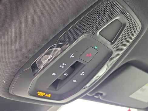 New 2026 Audi SQ5 Premium Plus AWD/4WD image 30