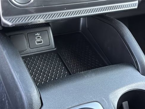 New 2026 Ford Bronco Sport Big Bend image 20