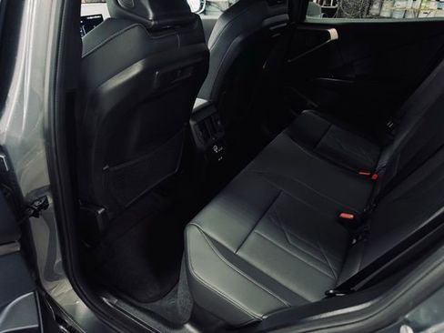 Used 2025 BMW X3 xDrive30i w/ Premium Package image 20