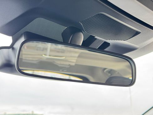 Certified 2024 Subaru Impreza 2.0i Sport image 22