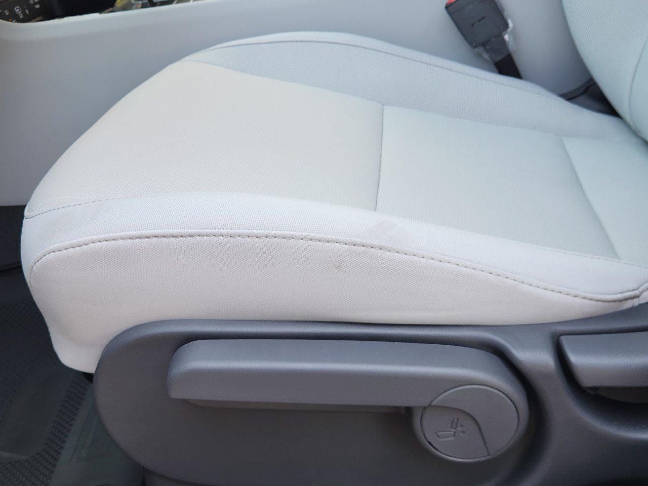 New 2027 Hyundai Kona SEL Sport FWD image 23