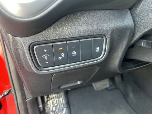 Used 2020 Kia Soul X-Line image 25