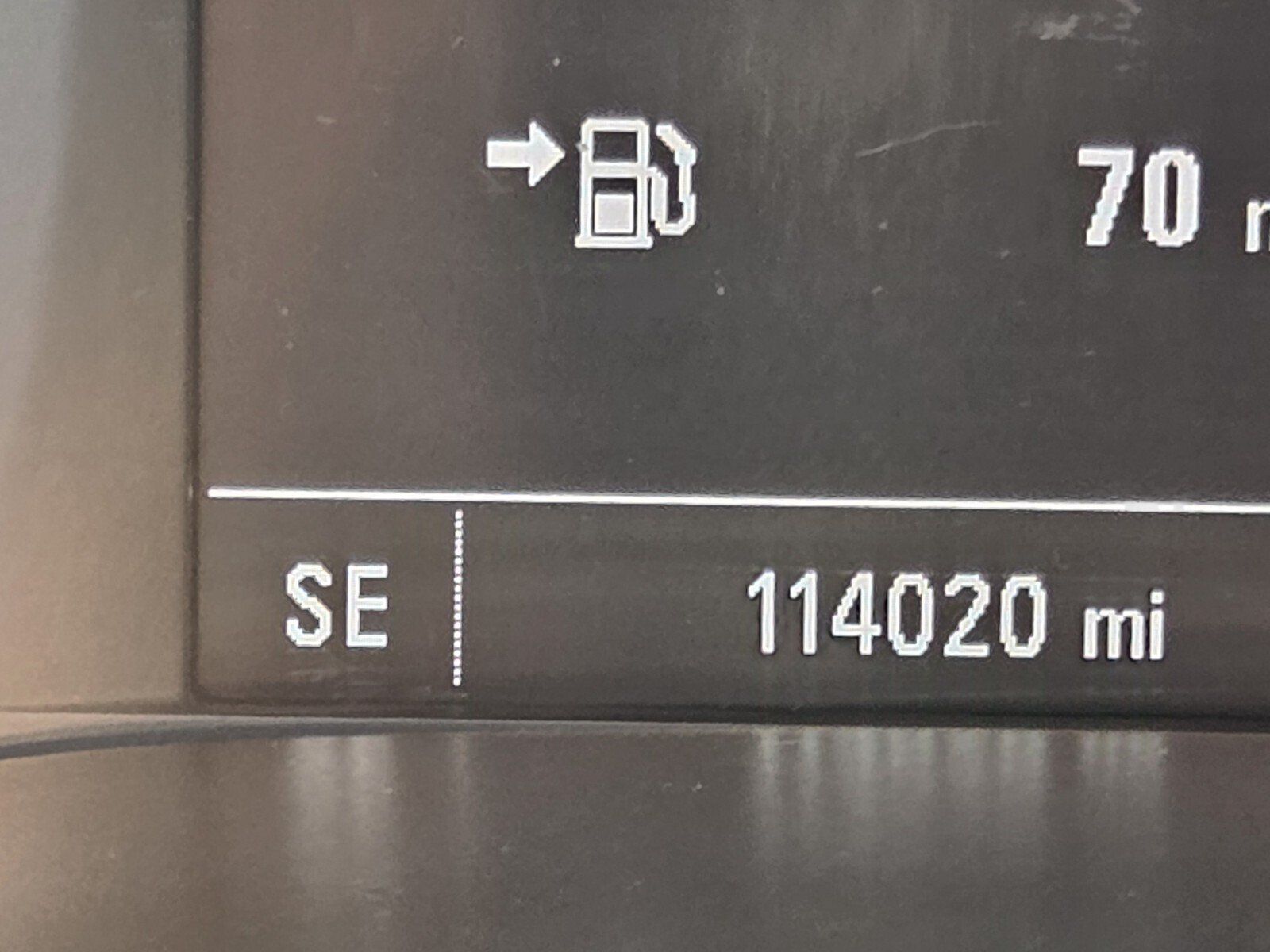 Used 2021 Chevrolet Colorado LT RWD image 28