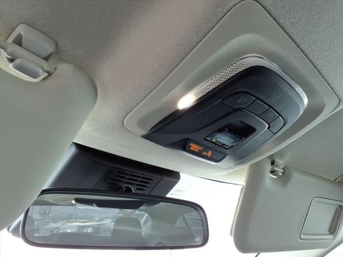 Certified 2025 Toyota Corolla LE image 25