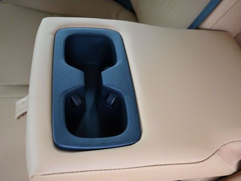 New 2026 Lexus NX 350 AWD image 16