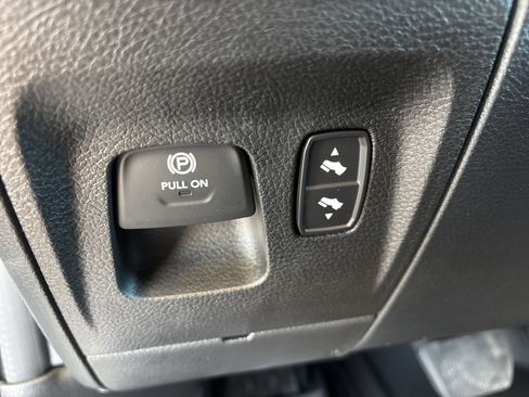 New 2026 RAM 1500 Lone Star RWD image 13