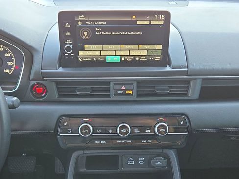 Certified 2023 Honda Pilot Touring image 22