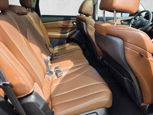 Used 2023 Acura MDX FWD w/ Technology Package image 21