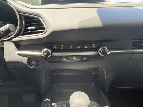 Used 2023 MAZDA CX-30 AWD 2.5 S image 19