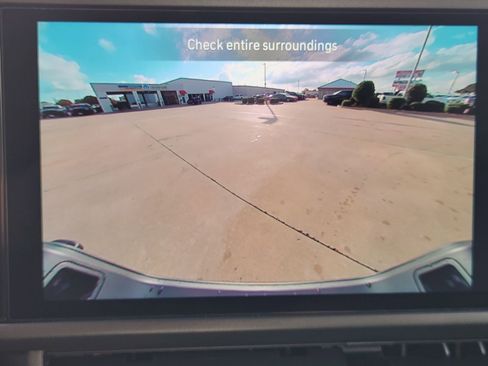 New 2026 Jeep Gladiator Sport image 16