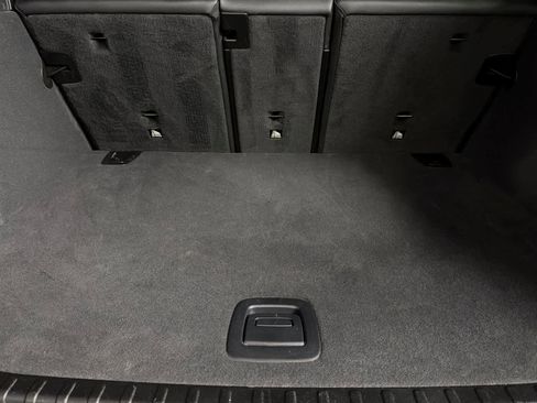 Used 2023 BMW X3 M40i w/ Premium Package image 15