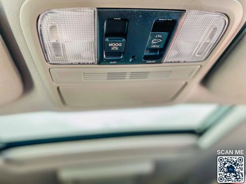 Used 2020 Honda Odyssey EX-L image 27