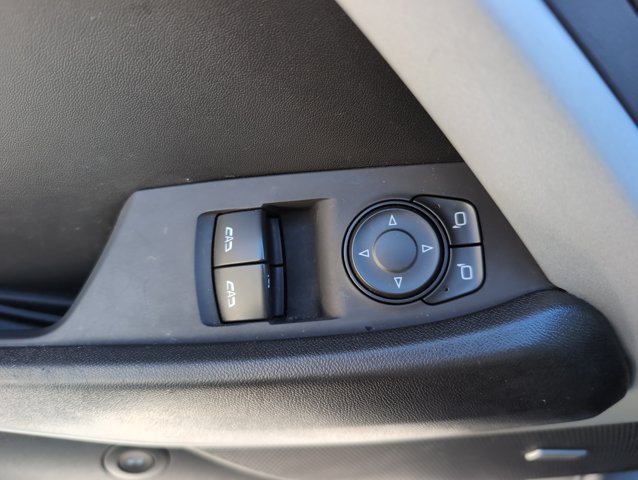 Used 2023 Chevrolet Camaro LT w/ RS Package RWD image 11