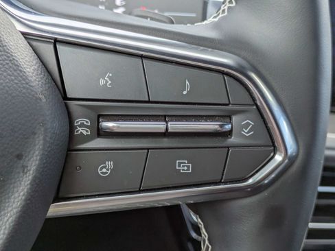 Used 2026 Chevrolet Traverse LT w/ Sun and Wheel Package FWD image 18