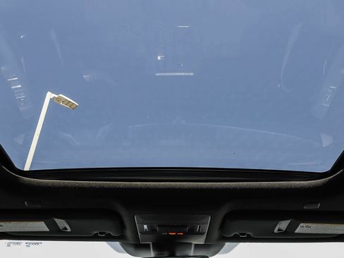 New 2026 Lexus ES 350h FWD image 10