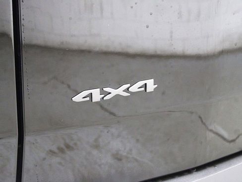 New 2026 Jeep Cherokee Limited AWD/4WD image 42