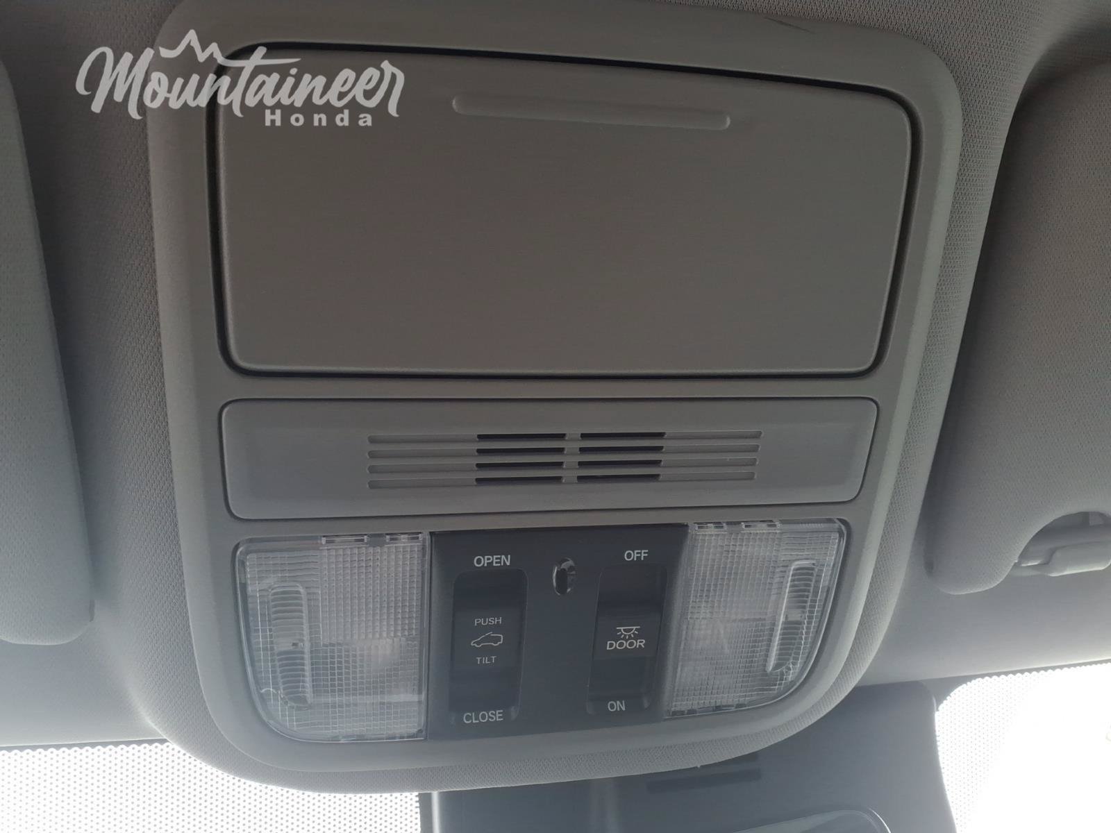 Used 2019 Honda Pilot EX-L image 40