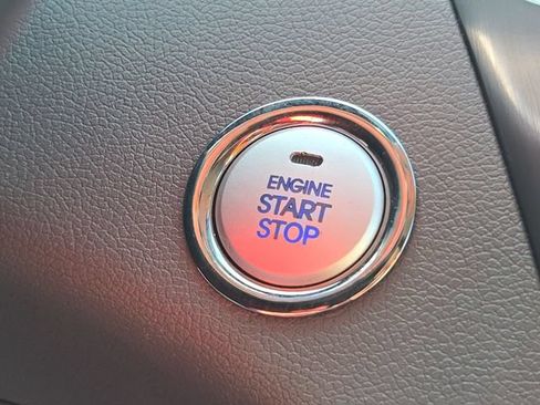 Used 2012 Hyundai Sonata Hybrid FWD image 26