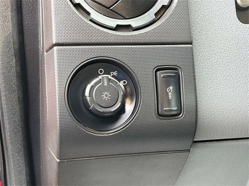 Used 2012 Ford F450 XL w/ Snow Plow Prep Pkg image 21