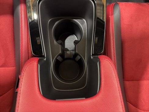 Certified 2023 Acura Integra A-Spec image 40