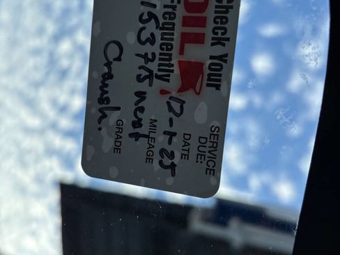 Used 2010 Toyota Corolla LE image 33