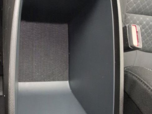 Certified 2025 Ford Escape Active image 46