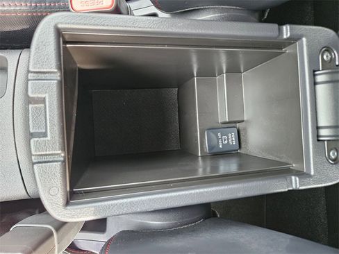 Used 2025 Mitsubishi Outlander Sport SE image 27