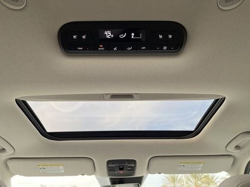 New 2026 Hyundai Palisade SEL image 24