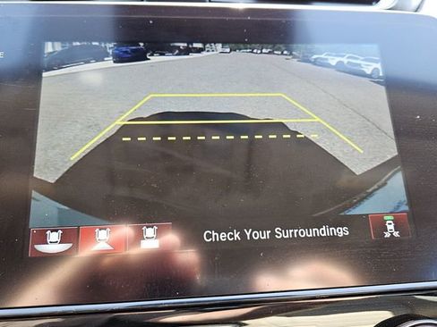 Used 2020 Honda CR-V EX image 9