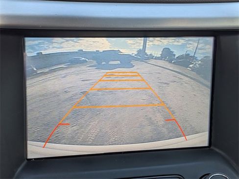 Used 2017 GMC Acadia SLT image 20