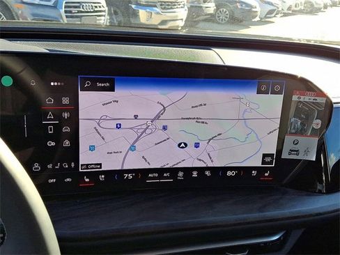 New 2025 Audi Q5 Premium Plus image 11