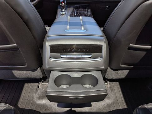 Used 2023 Cadillac Escalade V AWD/4WD image 51