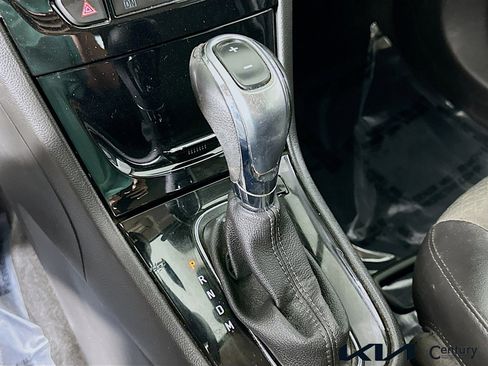 Used 2019 Buick Encore Preferred image 16