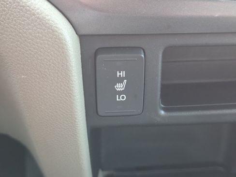 Used 2018 Honda Pilot EX-L image 6
