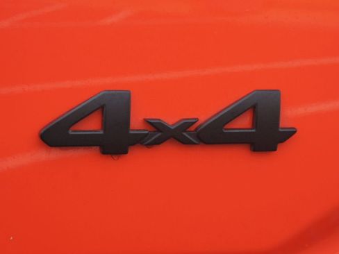 Used 2023 Toyota Tacoma TRD Pro image 18