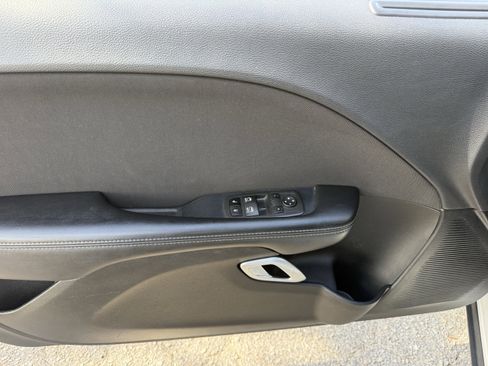 Used 2022 Dodge Challenger GT image 23