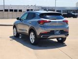 New 2026 Buick Encore GX Preferred w/ Comfort Package image 5
