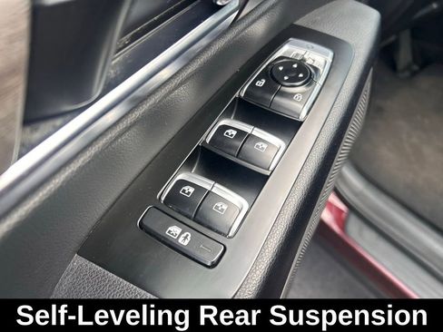 Used 2020 Kia Telluride EX w/ Towing Package image 20