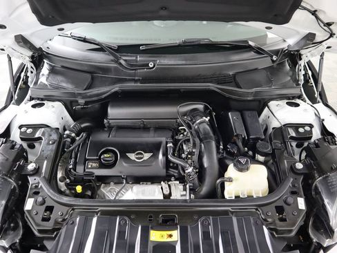 Used 2016 MINI Cooper Countryman S image 29