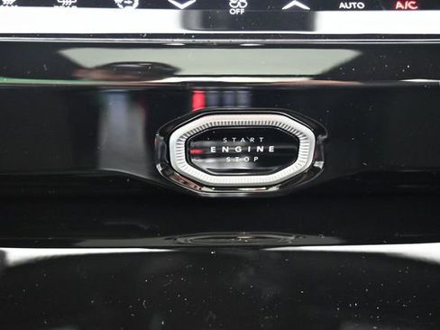 New 2026 Jeep Grand Cherokee L Limited AWD/4WD image 19