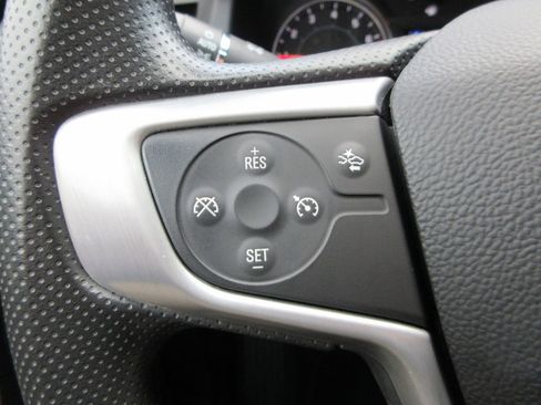 Used 2023 GMC Acadia SLE w/ Driver Convenience Package image 26