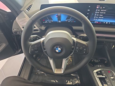 Used 2026 BMW 228i image 26