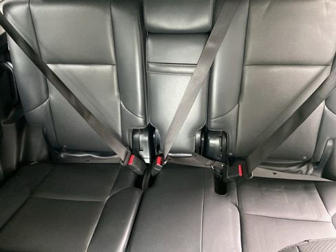 Used 2014 Lexus GX 460 AWD/4WD image 15