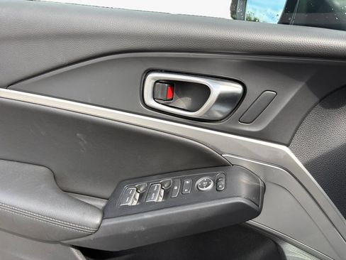 Used 2024 Acura Integra FWD image 12