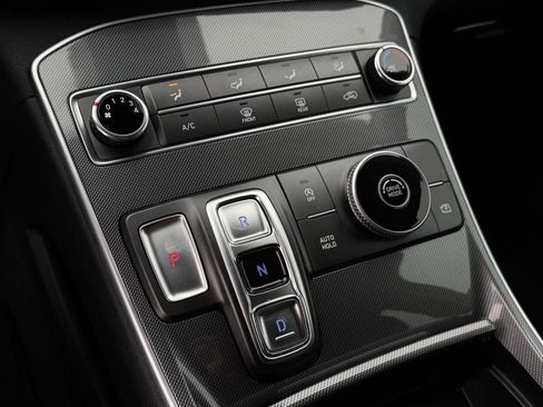 Certified 2023 Hyundai Santa Fe SE image 14