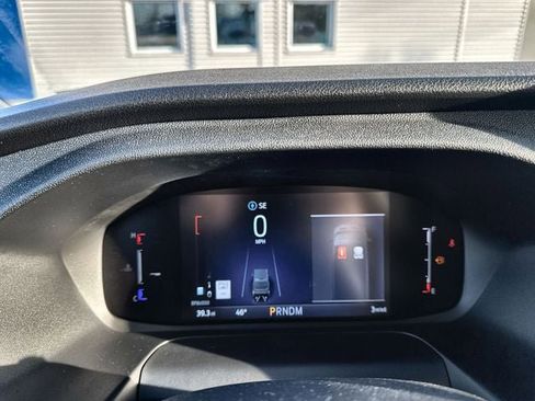 New 2026 Ford Transit 150 148 Medium Roof AWD image 15