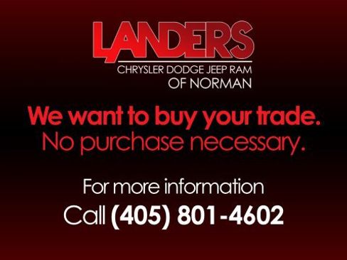 Used 2025 Ford F150 Lariat w/ Equipment Group 501A Mid AWD/4WD image 36