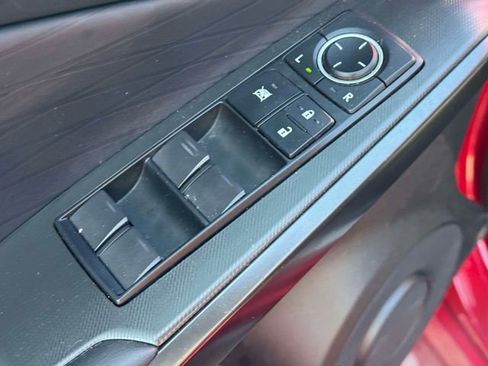 Used 2023 Lexus IS 350 F Sport AWD/4WD image 22