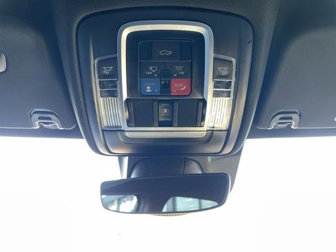 Used 2023 RAM 1500 Laramie image 23