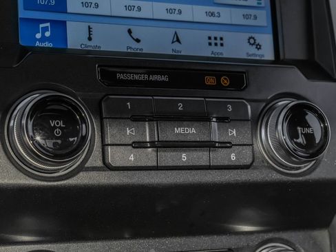 Used 2019 Ford F250 King Ranch w/ King Ranch Ultimate Package image 26